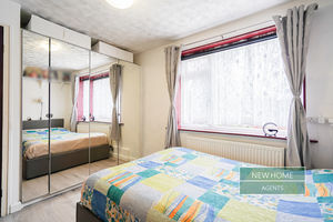 Photo 27- click for photo gallery